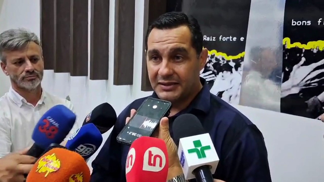 Projeto de lei visa combater motos barulhentas em Apucarana; entenda