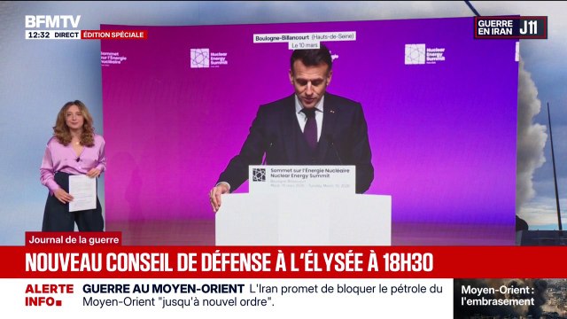 Guerre au Moyen-Orient: 100.000 nouveaux déplacés au Sud-Liban à cause des frappes israéliennes