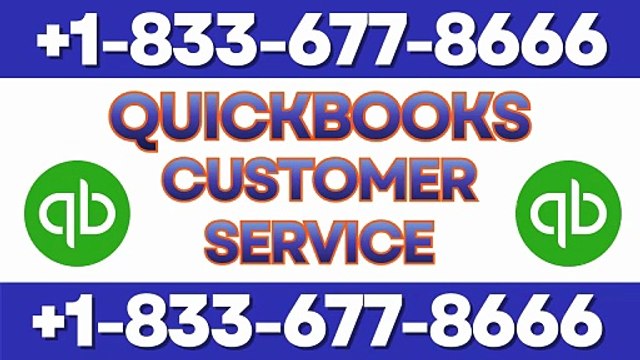 【QUICKBOOKS®】{Payroll Customer Service} & Support Complete Guide to Live Chat, Email & Calls 24x7 Support Step by Step GuIDe