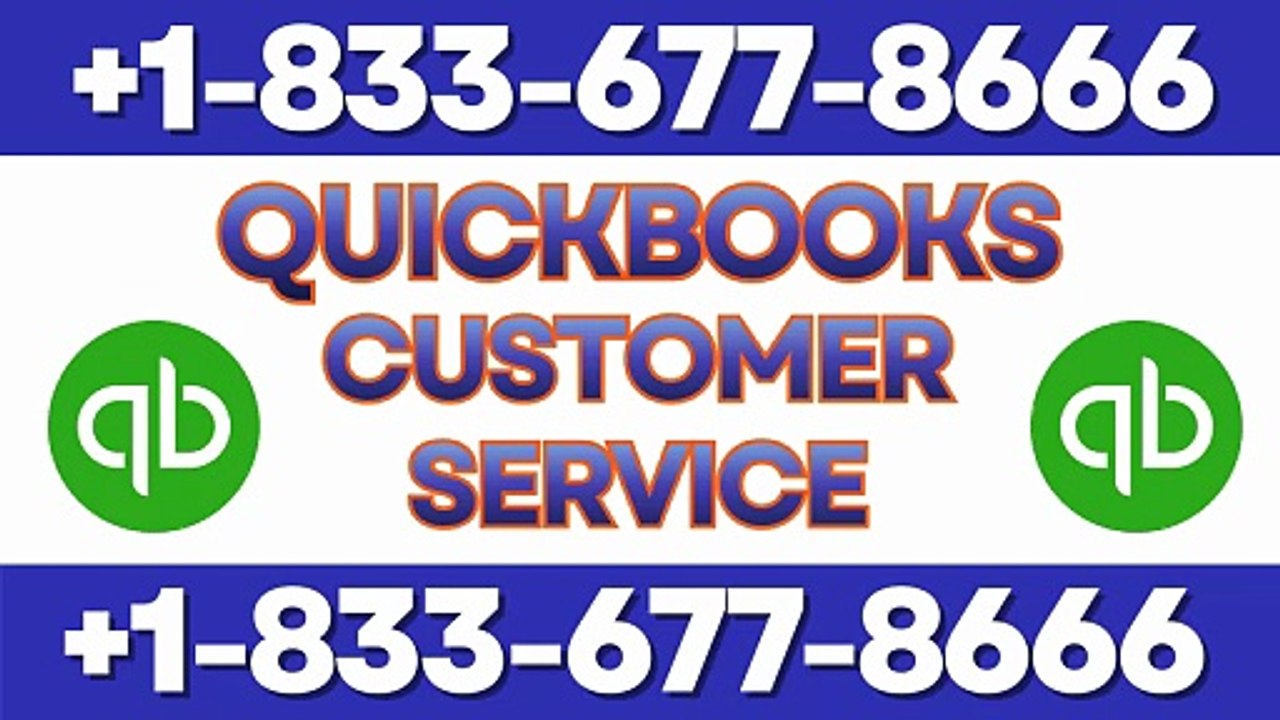 【QUICKBOOKS®】{Payroll Customer Service} & Support Complete Guide to Live Chat, Email & Calls 24x7 Support Step by Step GuIDe