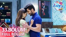 Kafes Hint Dizisi | 33. Bölüm