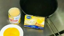 Riccobel Altayo's Yema Pinoy Recipe (TikTok 2020) Yema is a popular, 3-ingredient Filipino custard candy made by cooking 1 can of condensed milk, 3-4 egg yolks, and 1-2 tbsp of butter over low heat for 15–20 minutes until very thick. Once cooled, shape in