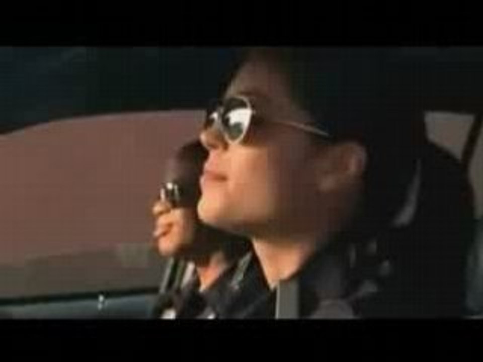 David Guetta - Tomorrow Can Wait