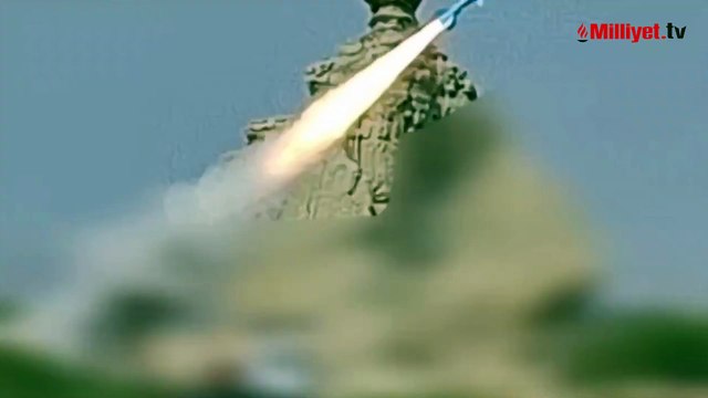 ABD-İsrail-İran savaşı 11'inci gününde! Trump'tan İran'a yeşil ışık: Görüşmeye istekliyim