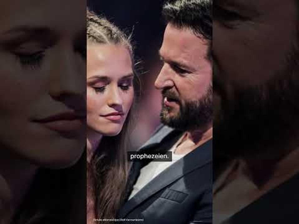 Laura Müller: 'Ist was schief gelaufen?' - Wendler-Frau nach Beauty-OP bitter verspottet