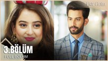 Esir Gelin Hint Dizisi | 3. Bölüm (Uzun Versiyon)
