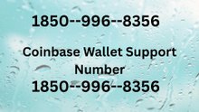 Full™ {{Contact©}} of 『Coinbase CUSTOMER®』 SERVICE© CARE℗ NUMBERS TOLL FREE NUMBER: Easy Step by Step Guide