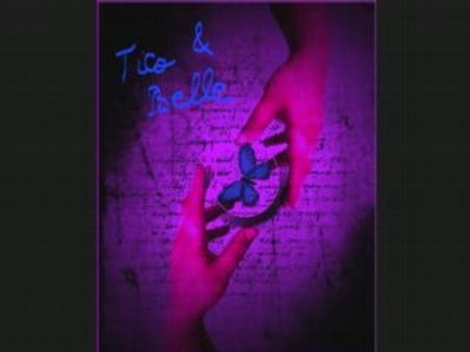 ♥ A la longue ♥