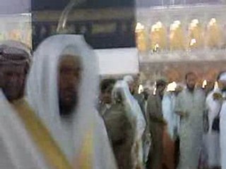 shaykh al mueaqly