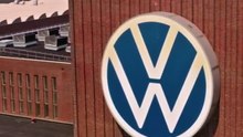 No Glomex Massiver Stellenabbau bei VW: Autohersteller zieht Konsequenzen - tausende Jobs gestrichen