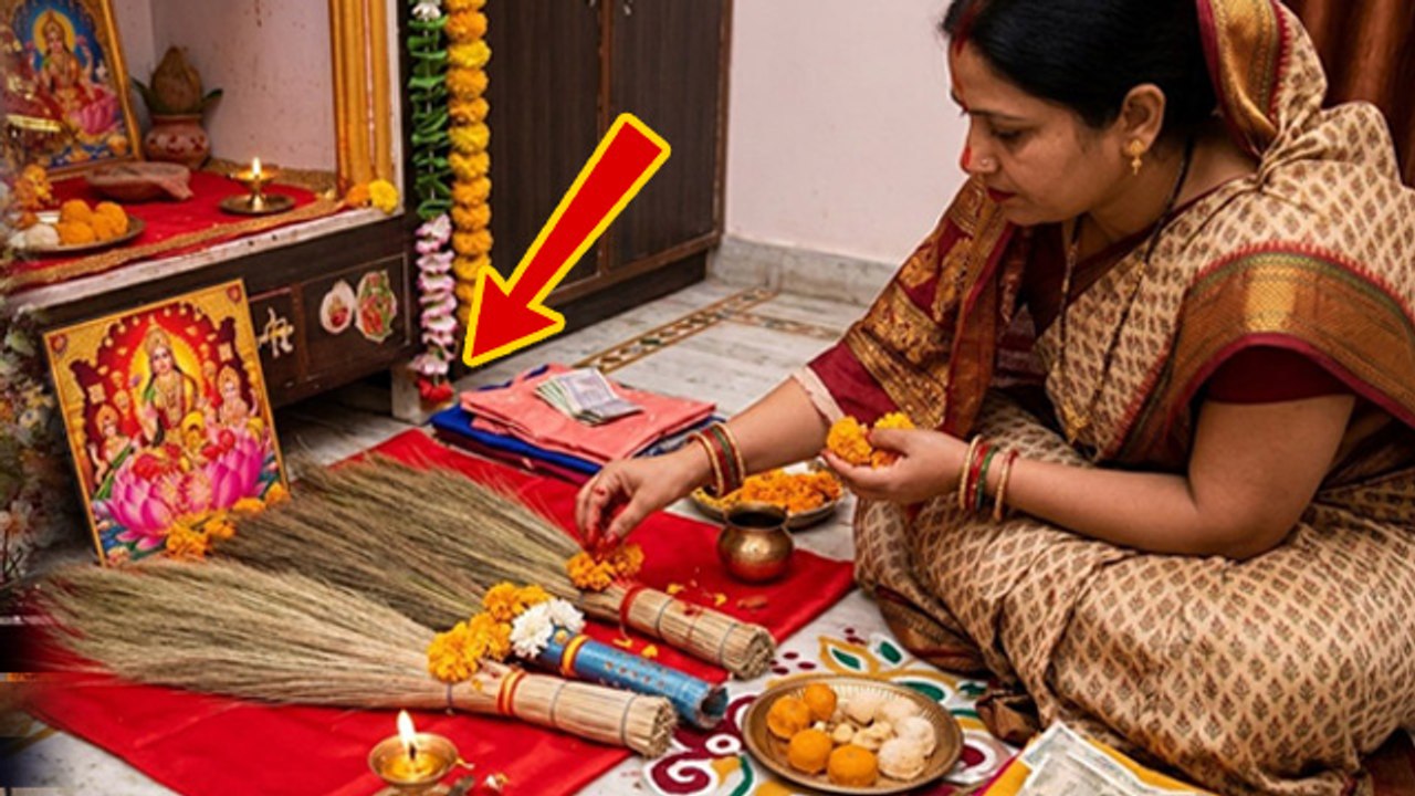 Basoda Puja Time 2026: बसोड़ा पूजा मुहूर्त,शीतल...