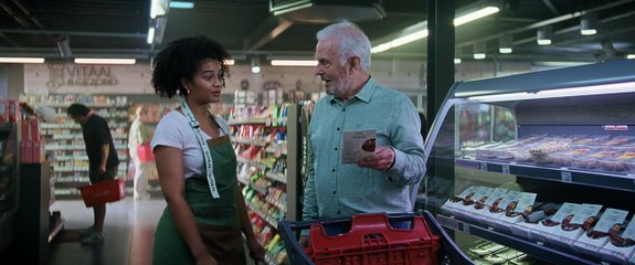 Amsterdamned II 2025