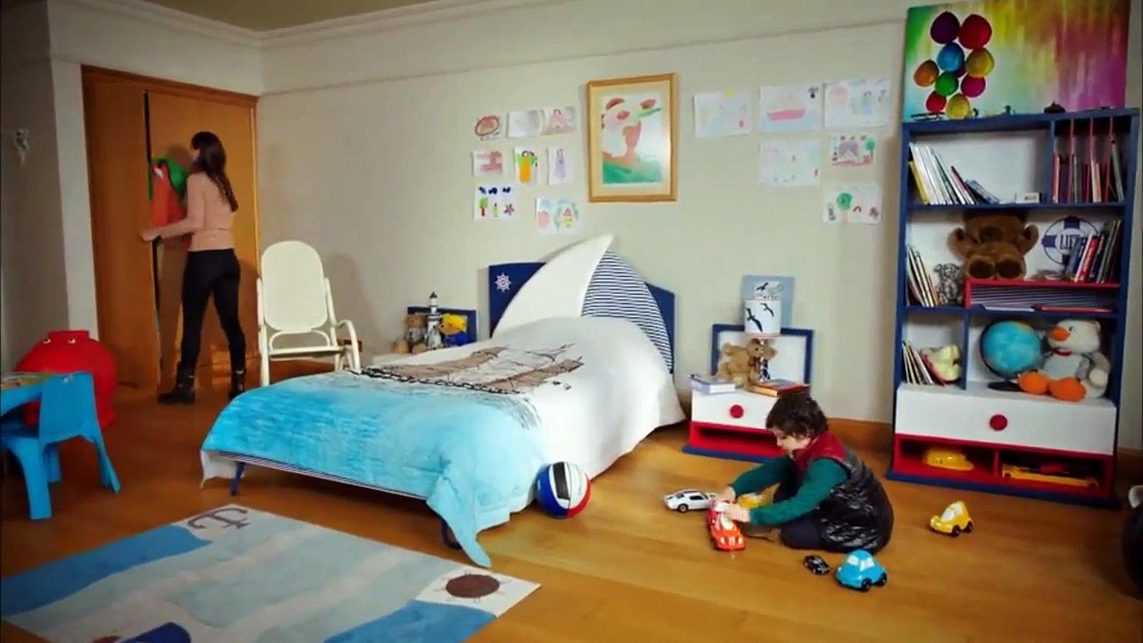 Hasta_El_Final_-_Capitulo_12