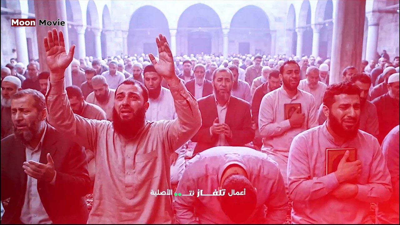 برنامج النهاية مع فضيلة الدكتور نبيل العوضي الحلقة 20 | طلوع الشمس من مغربها