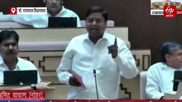 गैस कीमतों और किल्लत पर विपक्ष का विधानसभा से वॉक आउट, नेता प्रतिपक्ष ने उठाया क्रेडिट कोऑपरेटिव सोसाइटी का मामला