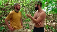 Australian Survivor Season 14 Episode 6