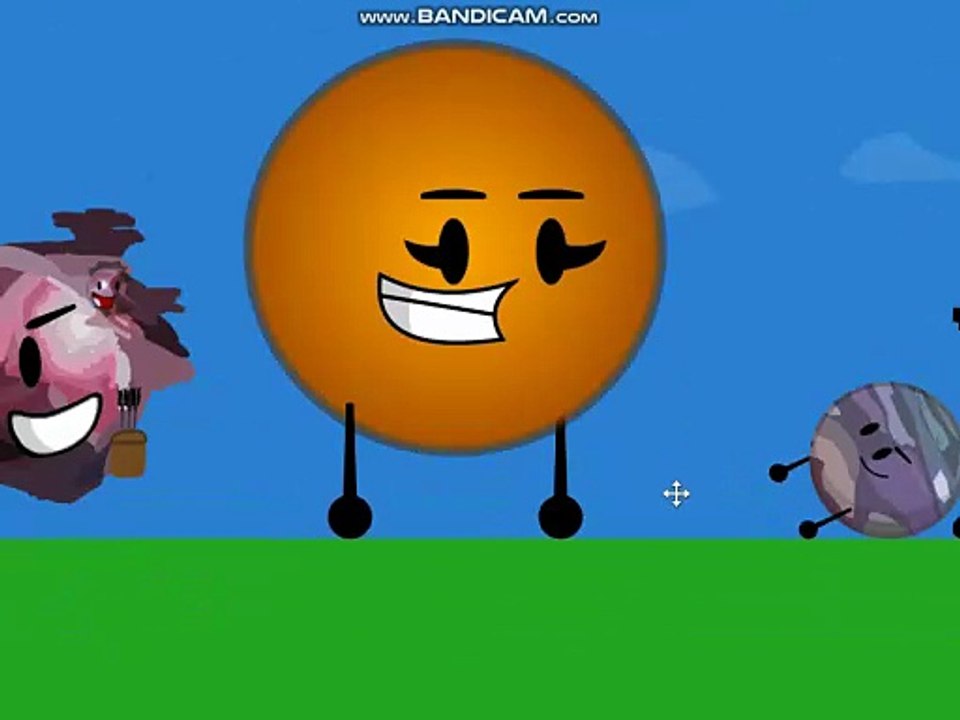 Borneosathlon Season 4 Ep 29a: Come Fly With Us