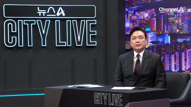 트럼프, 이란 압박 위해 ‘호르무즈 해협’ 사수 나서