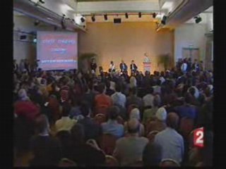 Delanoë: Je Me Fous De Vous !