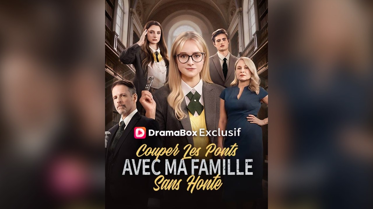 Cours Particuliers Avec Mon