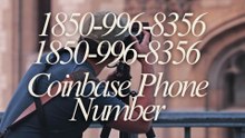 {{ＯFFICIAL}}™ {[GUIDE]} ⁂Coinbase® Toll free© helpline® Numbers Contact⁂ (24/7) Live Person Care)