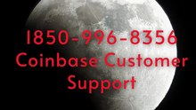 !!FAQ&!! 【Coinbase®】 {Help Desk Wallet SuppoRt}™ — Toll-Free Numbers & Support Options