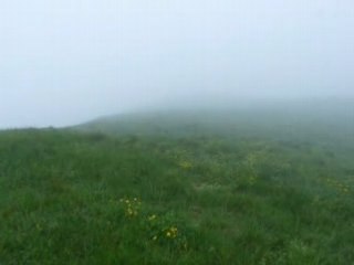 Puy de Dôme 03 06 sommet
