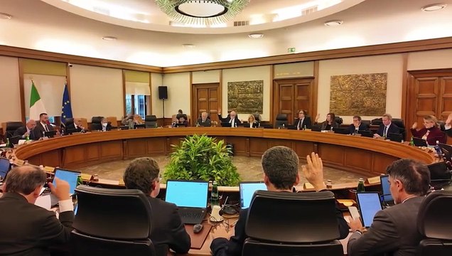 Referendum giustizia, il dibattito si sposta a Messina: sentiamo la sottosegretaria Siracusano ed il procuratore D'Amato
