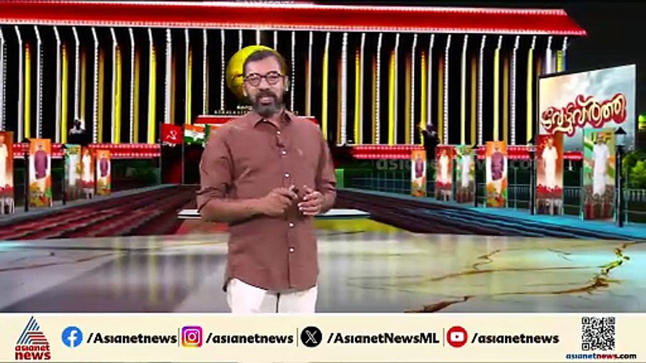 കേന്ദ്രത്തില്‍ നിന്ന് കേരളത്തിലേക്ക് കെ സി വേണുഗോപാല്‍ വരുമോ? നീക്കം തടയാന്‍ എതിര്‍ ചേരിയും