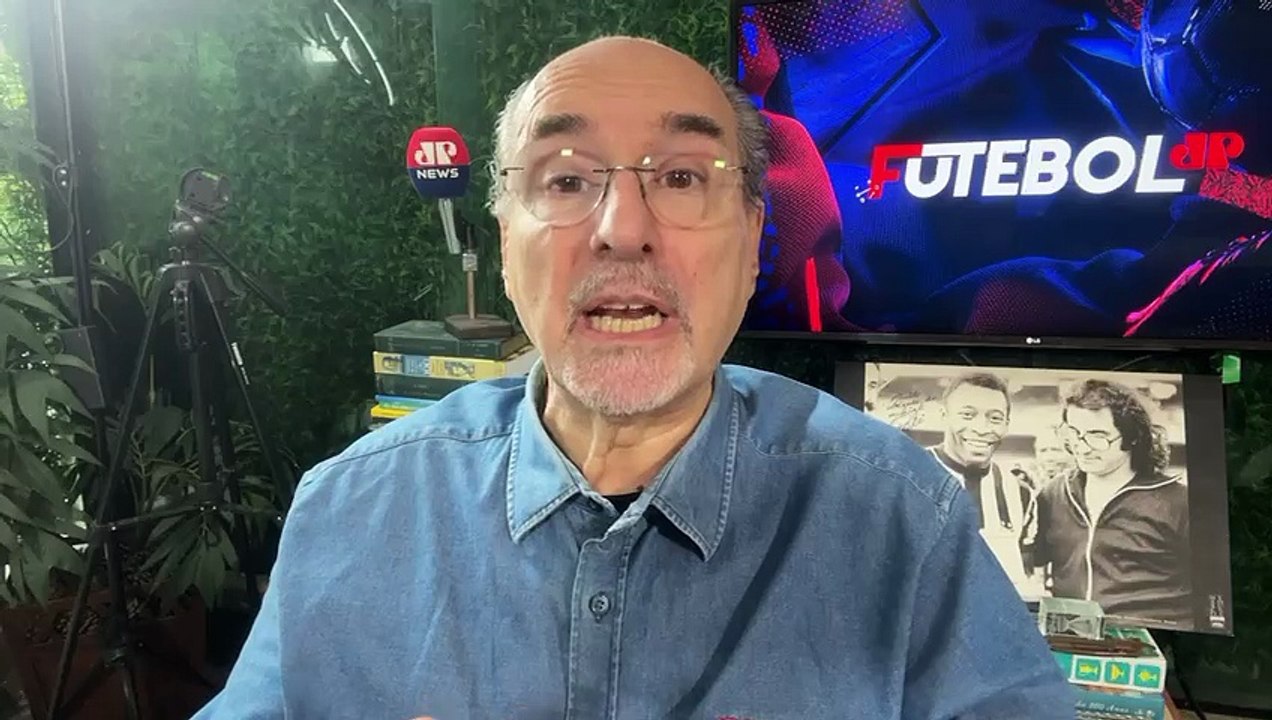 Wanderley Nogueira: Clássico que não envelhece! Franceses exaltam Brasil x França em Boston