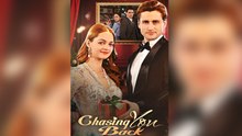 Chasing You Back #FULL HD