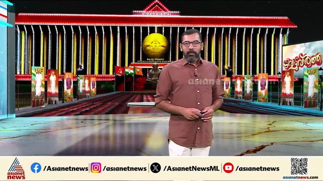 എൻഡിഎയുടെ തെര‍ഞ്ഞെടുപ്പ് പ്രചരണത്തിന് തുടക്കം കുറിക്കാന്‍ നരേന്ദ്രമോദി നാളെ കേരളത്തില്‍