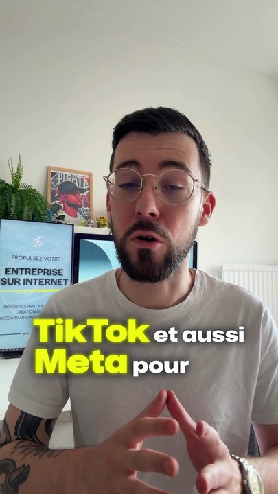 Expert ads