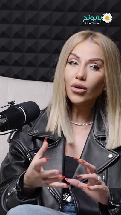 نصائح غذائية في رمضان مع إنجي كاسابي - الجزء الثالث