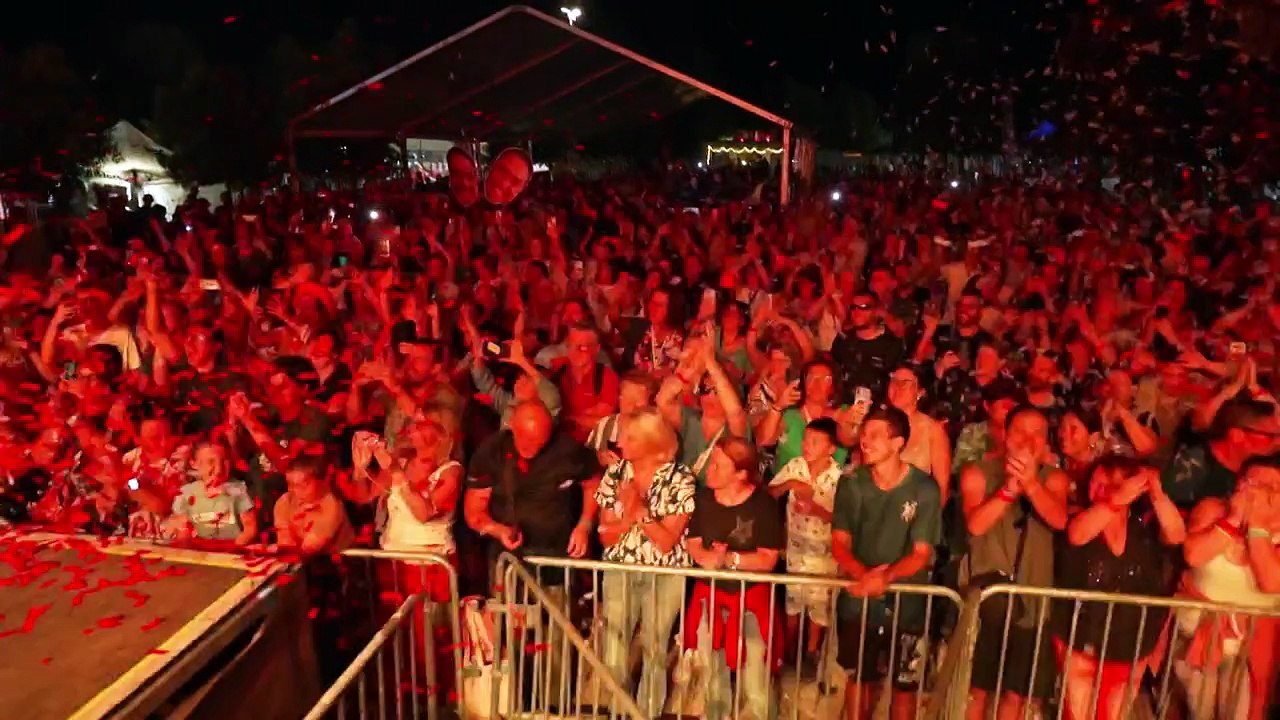 La bande-annonce du "Complément d'Enquête" sur France 2