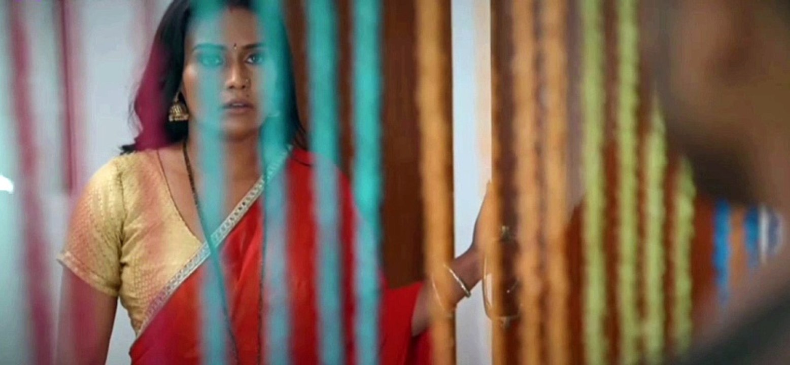 Tu Dekh Meri Photo Episode 3 | Puja Rao | Pihu Singh | Ullu Hot Web Series