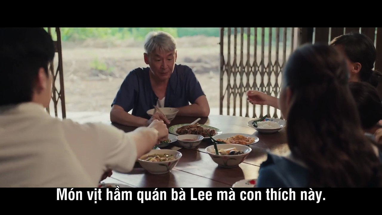 Phim Chiếu Rạp TEE YOD- QUỶ ĂN TẠNG PHẦN 3 - Tập Full Vietsub