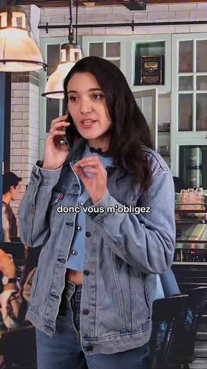 Ton employeur peut-il t’obliger à rester joignable en dehors de tes horaires ?