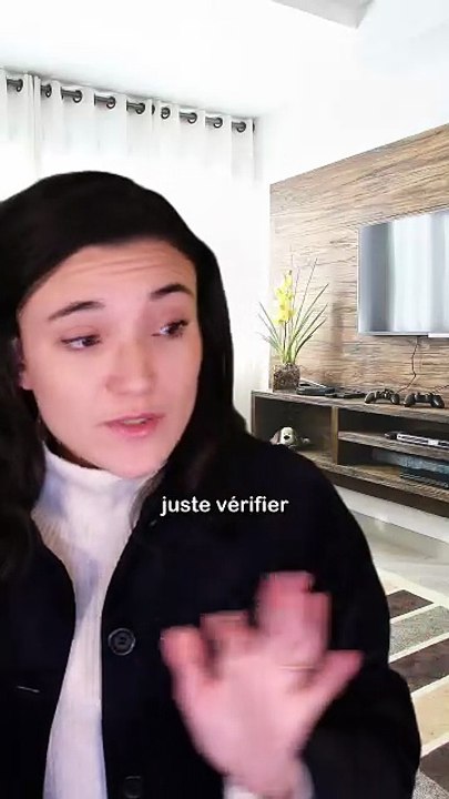 Ton propriétaire peut-il entrer chez toi avec un double des clés ?