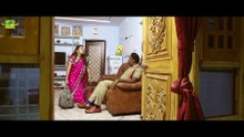 Tondaraga Ready Avvu Baby  Wife, i Telugu Movie Scenes  Telugu