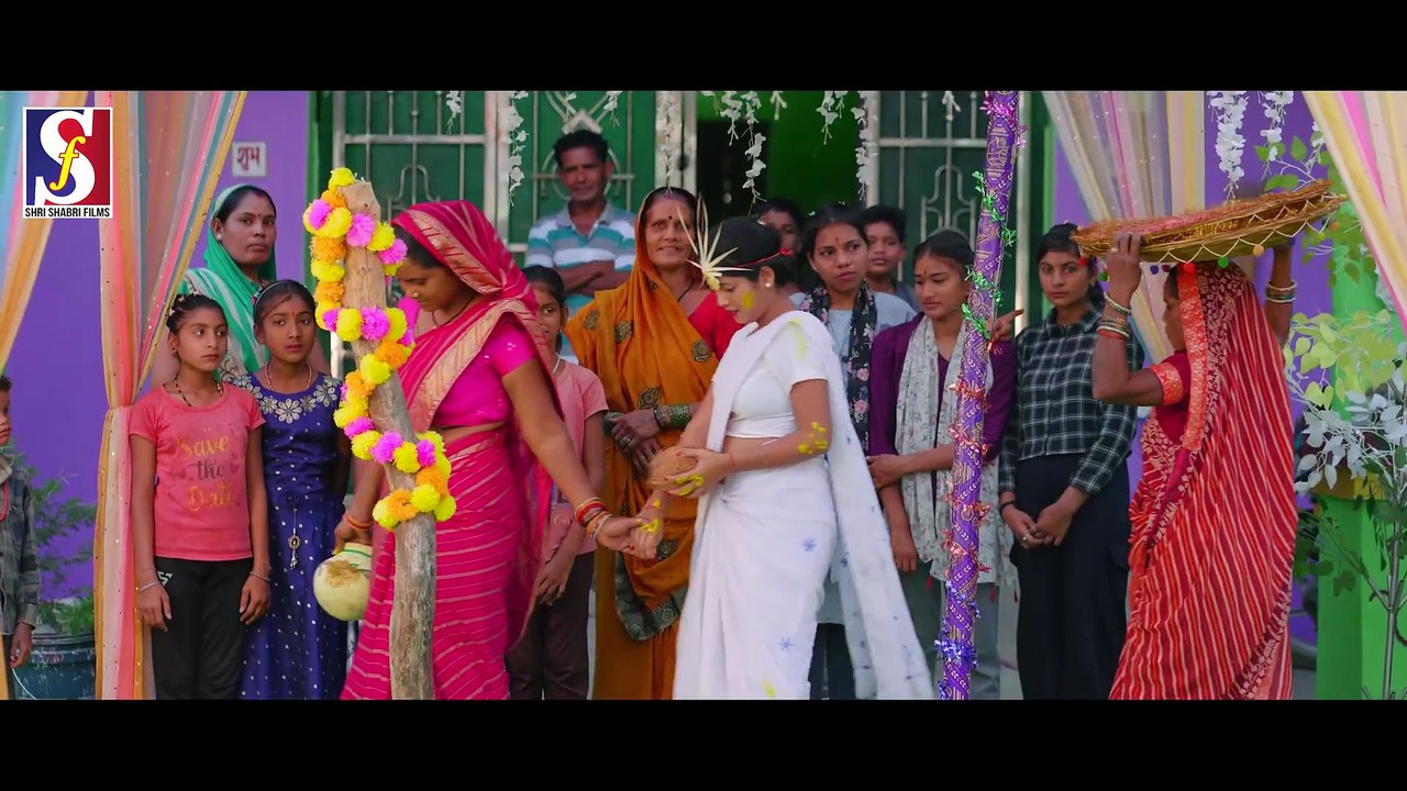 Ja Re Rogahi _ जा रे रोगही _ Sunil Soni _ Lucky Deep _ Mahima Dewangan _ Sad Song _ Chandan Deep Cg