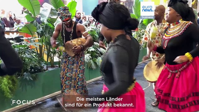 Abenteuerreisen sind der Schlüssel für den Tourismus, trotz geopolitischer Unsicherheiten