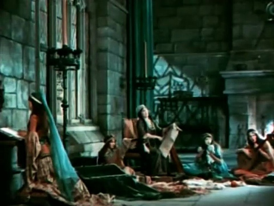 The Viking (1928) – Adventure | History | Full Movie