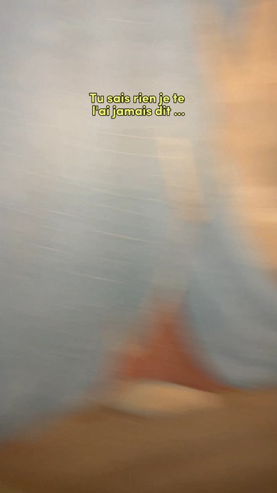 Les pieds d’Alix 😭🦶🏼