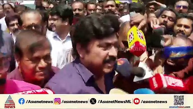 കെ ബി ഗണേഷ് കുമാര്‍ വിഷയത്തിൽ നാടകീയമായ കോപ്രമൈസ്; ഉറപ്പിച്ച രാജിയിൽ നിന്ന് കഷ്ടിച്ച് രക്ഷ