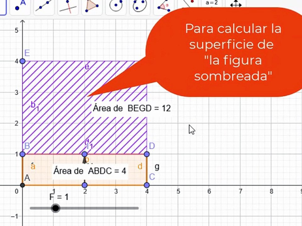 FuncionB(Patricia Rocha)