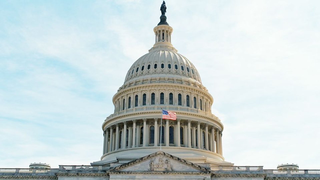 The Mad Dog Of Europe Bande-annonce VO STFR