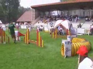 Vanda-jump