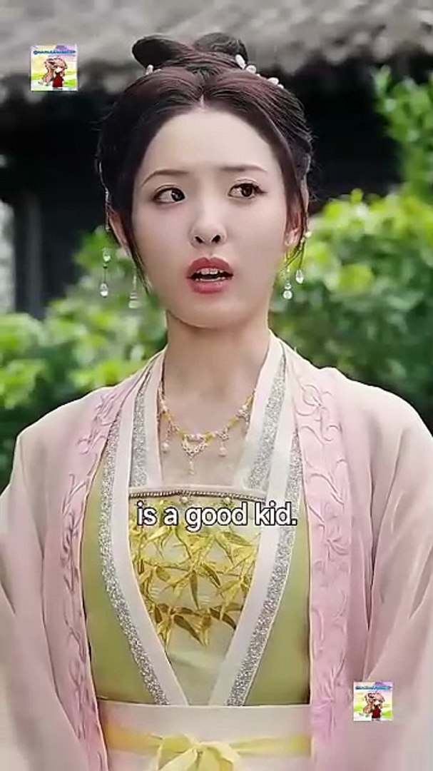[#MiniMovie] Schemes of the Heart - Outwitting Enemies Capturing Love