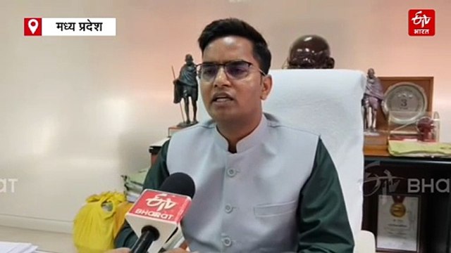 नगर निगम के कर्जदार माधवराव सिंधिया! 33 लाख टैक्स बकाया, सरकारी दफ्तर भी करोड़ों दबाकर बैठे